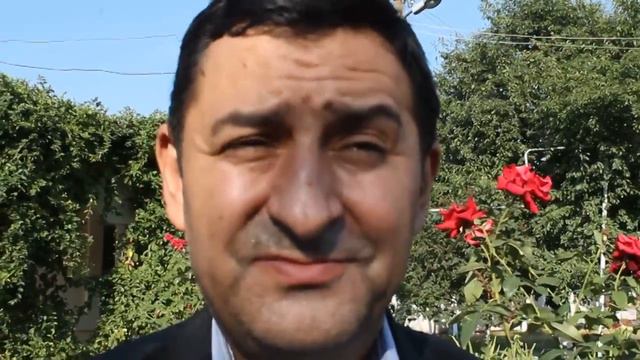 Tatar Cinema International ОПЕРНЫЙ ПЕВЕЦ ИЛЬХАМ АСКЕР ОГЛЫ ИЗ БАКУ. Копчак 28.08.2015 смотреть онлайн