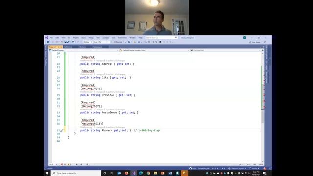 COMP2084G L4 P2 смотреть онлайн