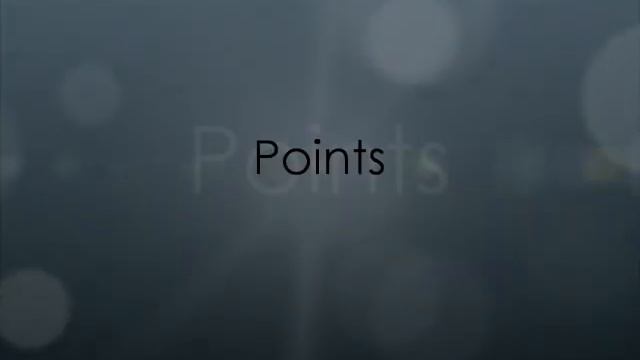 Tennis College Scholarship.wmv смотреть онлайн