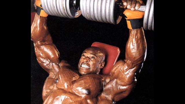 Arnold Schwarzenegger (Simply the best).wmv смотреть онлайн