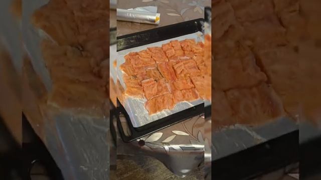 Комиксы и Аниме