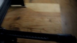 Test - Creality CV-01 Pro - 1.6W