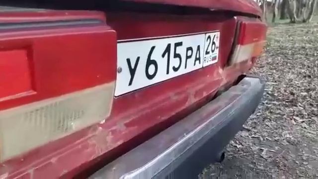 ALPHARD MAGNUM смотреть онлайн