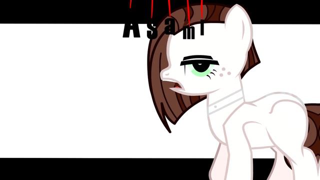 ~ Ведьм у нас сжигают (Алёна Швец) смотреть онлайн