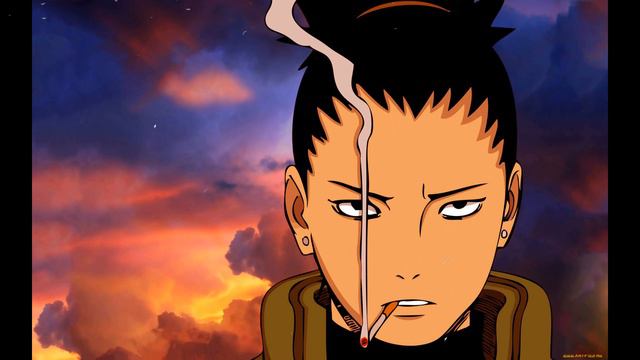 Наруто в Акацуки#8...|Смерть ИТАЧИ!|Альтернативный сюжет Наруто| смотреть онлайн