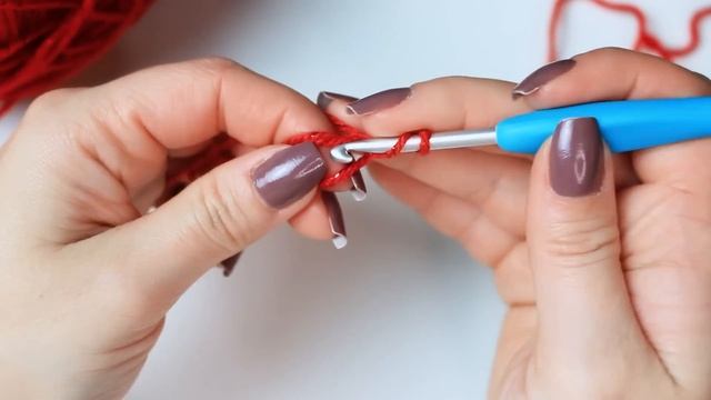 Amazing Christmas tree ornaments! ? | Crochet Christmas Ornaments Tutorial смотреть онлайн