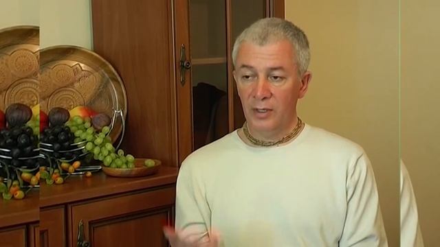 Как можно объяснить постоянную потребность современного человека в Знании? смотреть онлайн