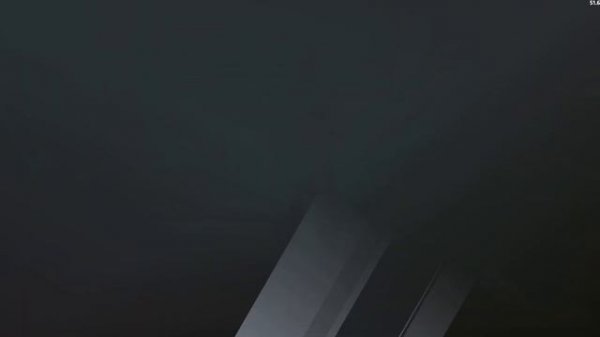 I GOT WHAT OUT OF A STANDARD CASE?!?! | Critical Ops Case Opening 20 Premium, 14 Rewind Cases