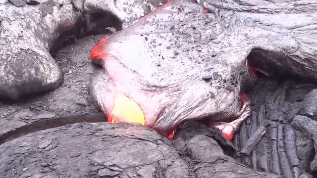 LAVA VS. SPAM смотреть онлайн