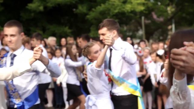 Клип 11 А смотреть онлайн