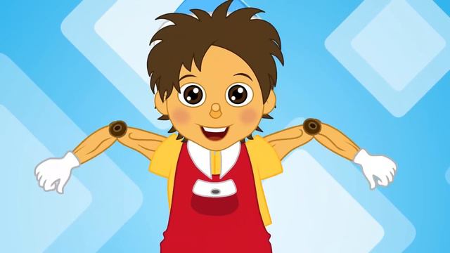 Küçük Kırmızı Tavuk - Kırmızı Balık Ve Sevimli Dostlar Ile Masal Bebek şarkıları Dinle