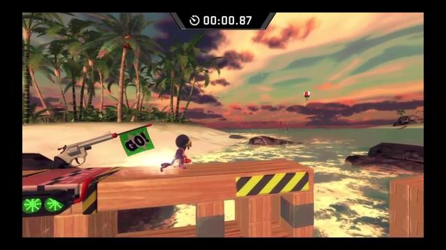 Action Henk walkthrough part #2 смотреть онлайн