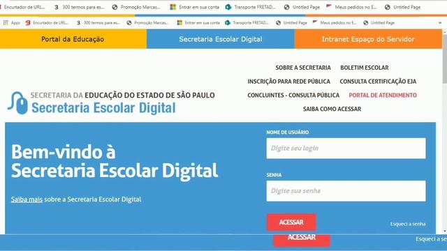 Alunos, Professores e Gestores ! Como baixar o Office (Word, Excel, Power Point) gratuitamente ? смотреть онлайн