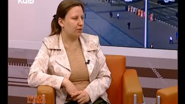 ПРО БЕЗКОШТОВНІ КУРСИ АНГЛІЙСЬКОЇ МОВИ смотреть онлайн