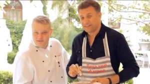 Мармелад и апельсиновое варенье. Учимся использовать агар-агар, пектин и желатин