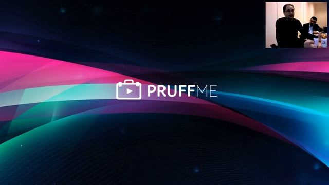 Фитнес коктейли ФЛОРАДАР. Мастер-класс смотреть онлайн