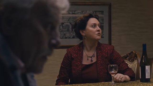 Дурак 2014 Драма FULL HD смотреть онлайн