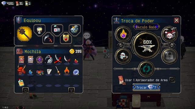 Otherworld Legends Rift (Breaking The Game!) смотреть онлайн
