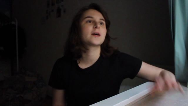 Грамоты для UWC | как я выбрала, что отправить + советы смотреть онлайн