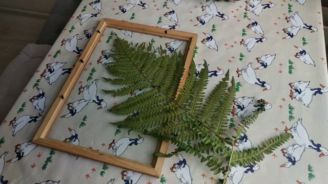 ОСЕННИЙ ДЕКОР КОМНАТЫ/УЮТНАЯ ЯРКАЯ ОСЕНЬ/DIY