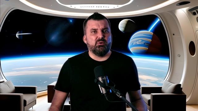 Маятник. Сущность из энергоинформационного мира смотреть онлайн