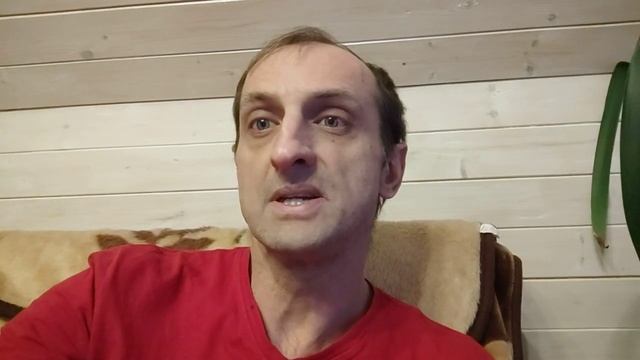 СРОЧНО В НОМЕР. ВАЖНОЕ СООБЩЕНИЕ. ПЕРЕНОС СТРИМА НА ЧАС ПОЗЖЕ. ЭФИР В 20:00 ПО МОСКОВСКОМУ ВРЕМЕНИ. смотреть онлайн