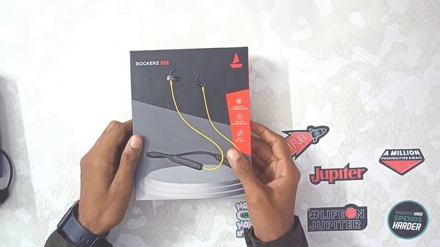 Boat Rockerz 335 And Boat Rockerz 333 Detail Comparison And Review | Unboxing | कौन सा खरीदें ? | смотреть онлайн