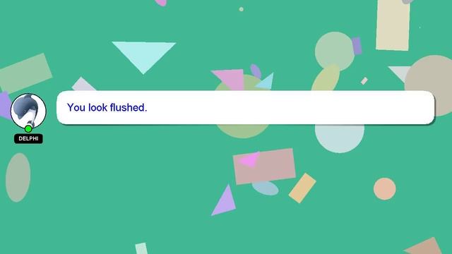 PYTHON : How to match a whole word with a regular expression? смотреть онлайн