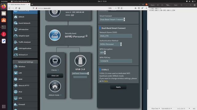 How to Homelab Episode 3 - Planning your Network Layout смотреть онлайн