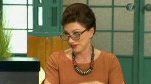 Давай поженимся! 1 канал 08.04.2013