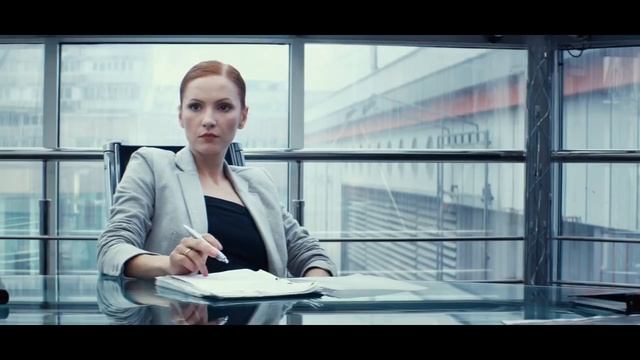 Стартап (2014)