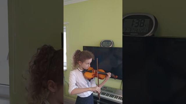 10 апреля 2023 г. смотреть онлайн