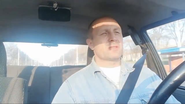 2019 04 13 Двойные стандарты смотреть онлайн