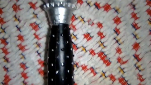 Narcissa Malfoy Wand @WizardingWorld @wizardingworld8072