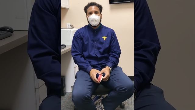 Tongue thrust exercises смотреть онлайн