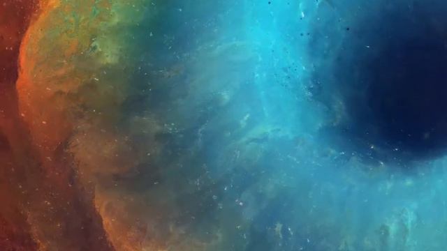 Using Wallpaper Engine on PC смотреть онлайн
