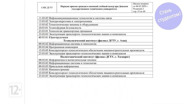 Делаем Вместе