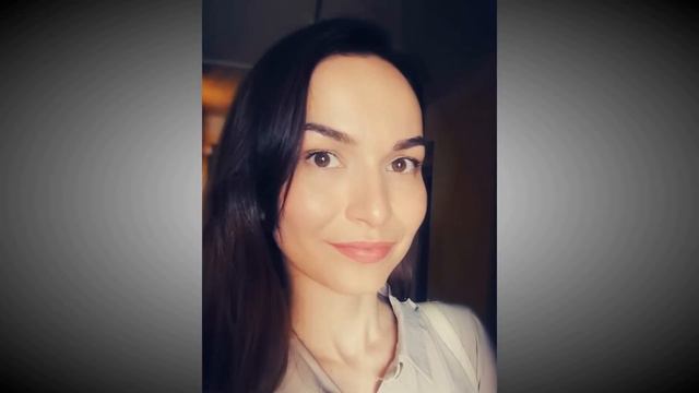 Поздравление девушек капеллы с 8 марта (10.03.2020) смотреть онлайн