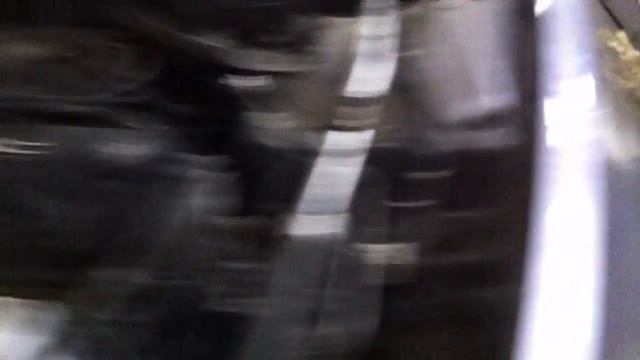 F18B-2034673 смотреть онлайн