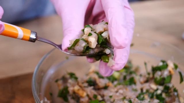 Кулинарное искусство на все времена 