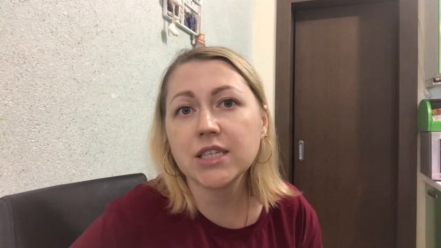 Аутизм не приговор. Мои роды. смотреть онлайн
