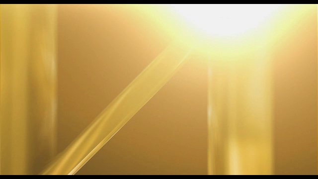 Хранитель времени смотреть онлайн