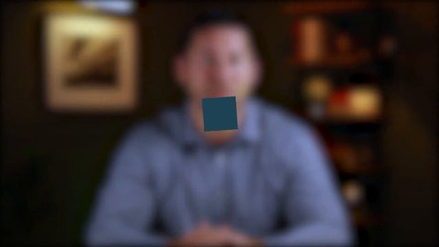 Firmware Engineer Interview Questions with Answer Examples смотреть онлайн