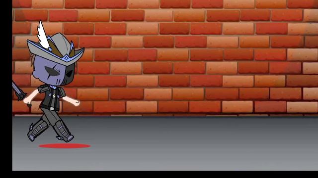 Я и дорс! (делать тоже самое в дорс?) смотреть онлайн