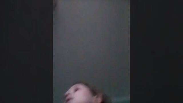 Как сделать большой домик в котором можно спать 😘 смотреть онлайн