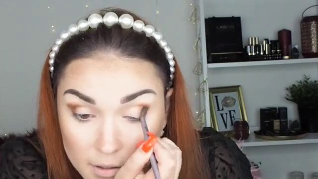 Levný drogerkový look / CATRICE, ESSENCE смотреть онлайн