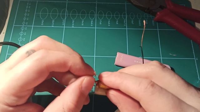 ТОПОВАЯ - САМОДЕЛЬНАЯ МНОГОРАЗКА HQD. СВОИМИ РУКАМИ И БЕЗ ЛИШНИХ УСИЛИЙ. смотреть онлайн