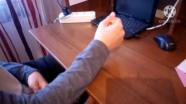 УЧУСЬ PENSPINNING ЗА 24 ЧАСА// PENSPINNING ЗА 24 ЧАСА РЕАЛЬНО? смотреть онлайн
