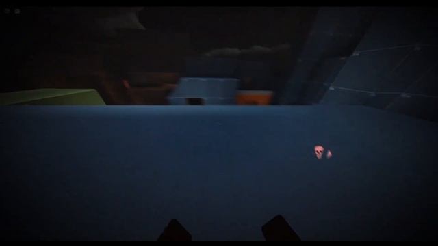 godly bhopping in roblox evade смотреть онлайн