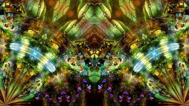 Видеофоны!!! Videophones!!! Видеофон В гостях у сказки 1!!! Футаж для монтажа видео!